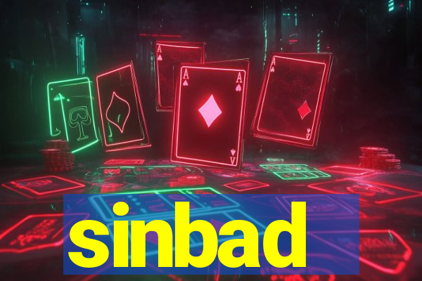 sinbad - a lenda dos sete mares online dublado